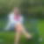 Profilbild von Susanne Sarantidis