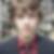 Profilbild von Marvin Rothland