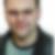 Profilbild von Christian Ritter