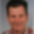 Profilbild von Wolfgang Rippin