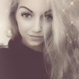 Profilfoto von Vivien Hartwig