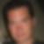 Profilbild von Stefan Narius