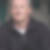 Profilfoto von Wolfgang Greite