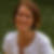 Profilbild von Cora Gerding