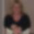 Profilbild von Claudia Michels