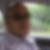 Profilbild von Uwe Ehmke