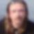 Profilbild von Horst Gebauer