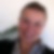 Profilbild von Nicole Kura