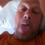 Profilfoto von Marcus Staubermann