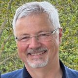 Profilfoto von Erik Fischer