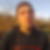 Profilbild von Kevin Seifert