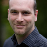 Profilfoto Oliver Vibrans Profilfoto von Oliver Vibrans