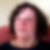 Profilbild von Ursel Schleenvoigt