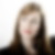 Profilbild von Evelyn Staud