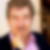 Profilbild von Detlef Sapiatz