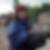 Profilbild von Andrea Warschinsky