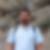 Profilbild von Marco Meßmer
