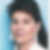Profilbild von Monika Burkhardt