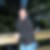 Profilbild von Sylvia Breitling