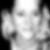 Profilbild von Susanne Warg