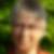 Profilbild von Barbara Groten
