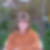Profilbild von Angelika Wendt