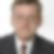 Profilbild von Ekkehart Carl