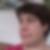 Profilbild von Mandy Busch