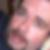 Profilbild von Michael Reibstein