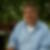 Profilbild von Michael Schmitz