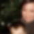 Profilbild von Daniela Voit