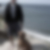 Profilbild von Christian Schick