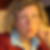 Profilbild von Carola Haberstroh