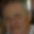 Profilbild von David Harre