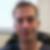Profilbild von Volker Specht