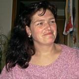 Profilfoto von Annette Naidzuk