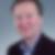 Profilbild von Rainer Lentz