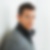 Profilbild von Alexander Brogin