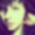 Profilbild von Eileen Schellhase