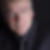 Profilbild von Ralf Geske