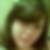 Profilbild von Anna-Maria Haase