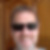 Profilbild von Fred Formatschek