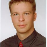 Profilfoto von Sebastian Jockusch