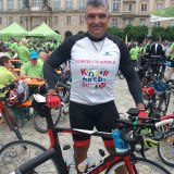 Profilfoto Rico Lachmann Profilfoto von Rico Lachmann