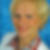 Profilbild von Nicole Messner