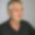 Profilbild von Ulrich Schindler