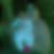 Profilbild von Ramona Ludwig