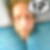 Profilbild von Jörg Hasselfeldt