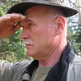 Profilfoto von Wolfgang Köpke