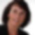 Profilbild von Claudia Koch